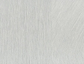 Артикул 1051-11, Naomi, Euro Decor в текстуре, фото 1
