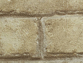 Артикул 7438-28, Палитра, Палитра в текстуре, фото 5