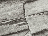 Артикул 7405-44, Палитра, Палитра в текстуре, фото 6