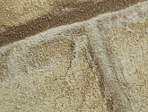 Артикул 7438-28, Палитра, Палитра в текстуре, фото 6