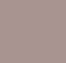 Обои без рисунка (фон) Loymina Materials Lotus LOT1, 103