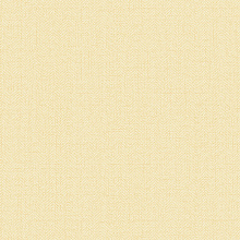 Alessandro Allori Bruni 1002-46 RBN