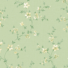 Обои с рисунком Alessandro Allori Bruni 1001-4 RBN