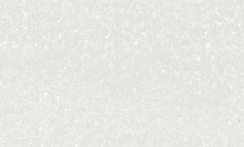 Палитра Home Color 715-41