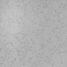 Bernardo Bartalucci Coco Art 5100-2