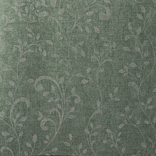 Bernardo Bartalucci Coco Art 5100-5