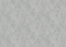 Marburg Loft Superior 34110
