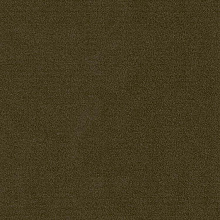 Коричневые обои в прихожую AltaGamma Materic 1VV 25788