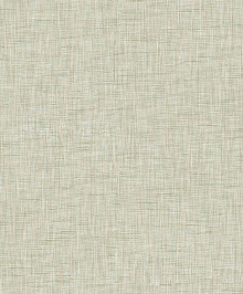 AltaGamma Tisse 1VT 25415
