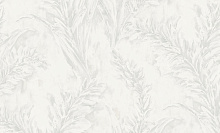 Моющиеся обои Grandeco Anita A79602