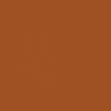 Однотонные оранжевые обои (фон) Bernardo Bartalucci Coco 5088-54