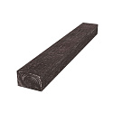 Брус 135X85X2000, Серый Кипарис