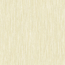 Grandeco Natural Forest NF 1101