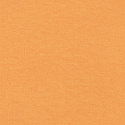 464085