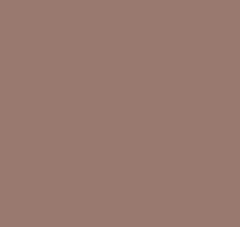 Обои без рисунка (фон) Loymina Materials Lotus LOT1, 705