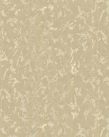Emiliana Parati Tekko New 20014T
