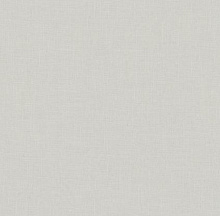 Водостойкие обои Marburg Boho 35707