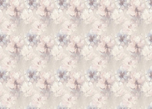 Светлые обои Grandeco Very VE 3001