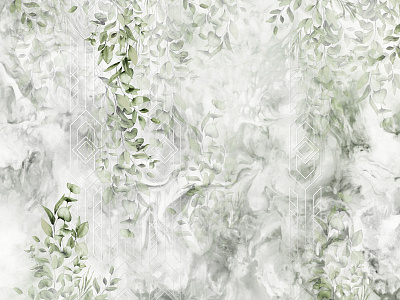 Фотообои Fiore 25, FIORE, Wall street Фотообои Fiore 25, FIORE, Wall street