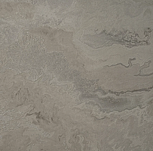 Bernardo Bartalucci Gaga  84285-5