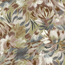 Sirpi Missoni Home 3 M3A 10222