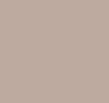 Обои без рисунка (фон) Loymina Materials Lotus LOT1, 602