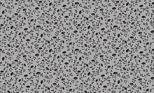 Обои в стиле романтика Andrea Rossi Spectrum Box 54456-12