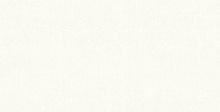Однотонные бежевые обои (фон) Kerama Marazzi RENIASSANCE KM7301