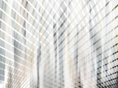 Фотообои Portal 4, PORTAL, Wall street Фотообои Portal 4, PORTAL, Wall street