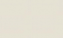 Палитра Trend Color TC72077-22
