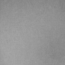 Bernardo Bartalucci Coco Art 5101-5
