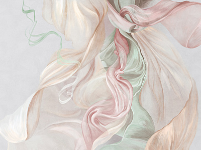 Фотообои Breeze-24: 3, BREEZE 24, Wall street Фотообои Breeze-24: 3, BREEZE 24, Wall street