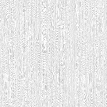 Бело-серые обои AltaGamma Materic 1VV 25714