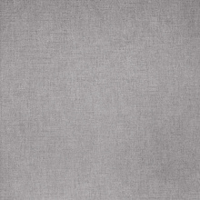 Bernardo Bartalucci Coco Art 5101-10