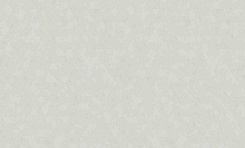 Grandeco Secret R146115