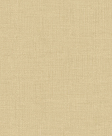 Коричневые обои в спальню Grandeco Little Dreamers LD 1020