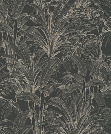Grandeco Asperia A 51403