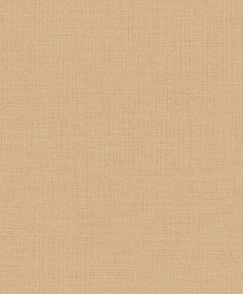 Коричневые обои в спальню Grandeco Little Dreamers LD 1021