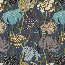 Sirpi Missoni Home 3 M3A 10233