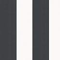 54364-16
