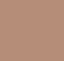 Детские коричневые обои Loymina Materials Lotus LOT1, 105
