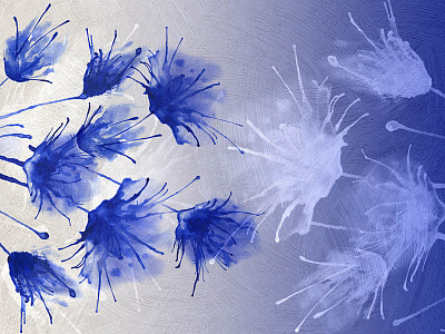 Фотообои Azure 1, AZURE, Wall street Фотообои Azure 1, AZURE, Wall street