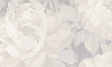 Моющиеся обои Grandeco Anita A79401