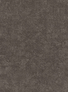 МОФ Дюссо 4263-9