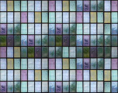 Фотообои Frame 18, FRAME, Wall street Фотообои Frame 18, FRAME, Wall street