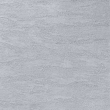 Alessandro Allori Bodega 2406-10 RTE