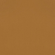Rasch Salsa 531466