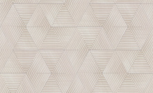 Палитра Home Color HC72259-28