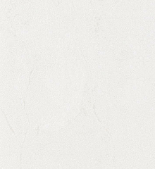 Обои под старые стены Bernardo Bartalucci Gaga  84284-8