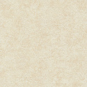 321012-5